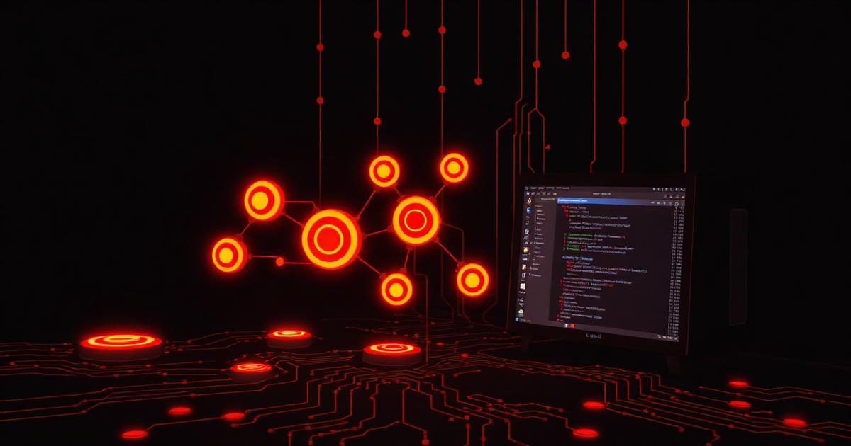 Din egen AI Agent Farm på din maskine med OpenClaw