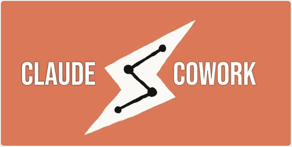 Claude Cowork i praksis: Feltrapport fra min daglige brug
