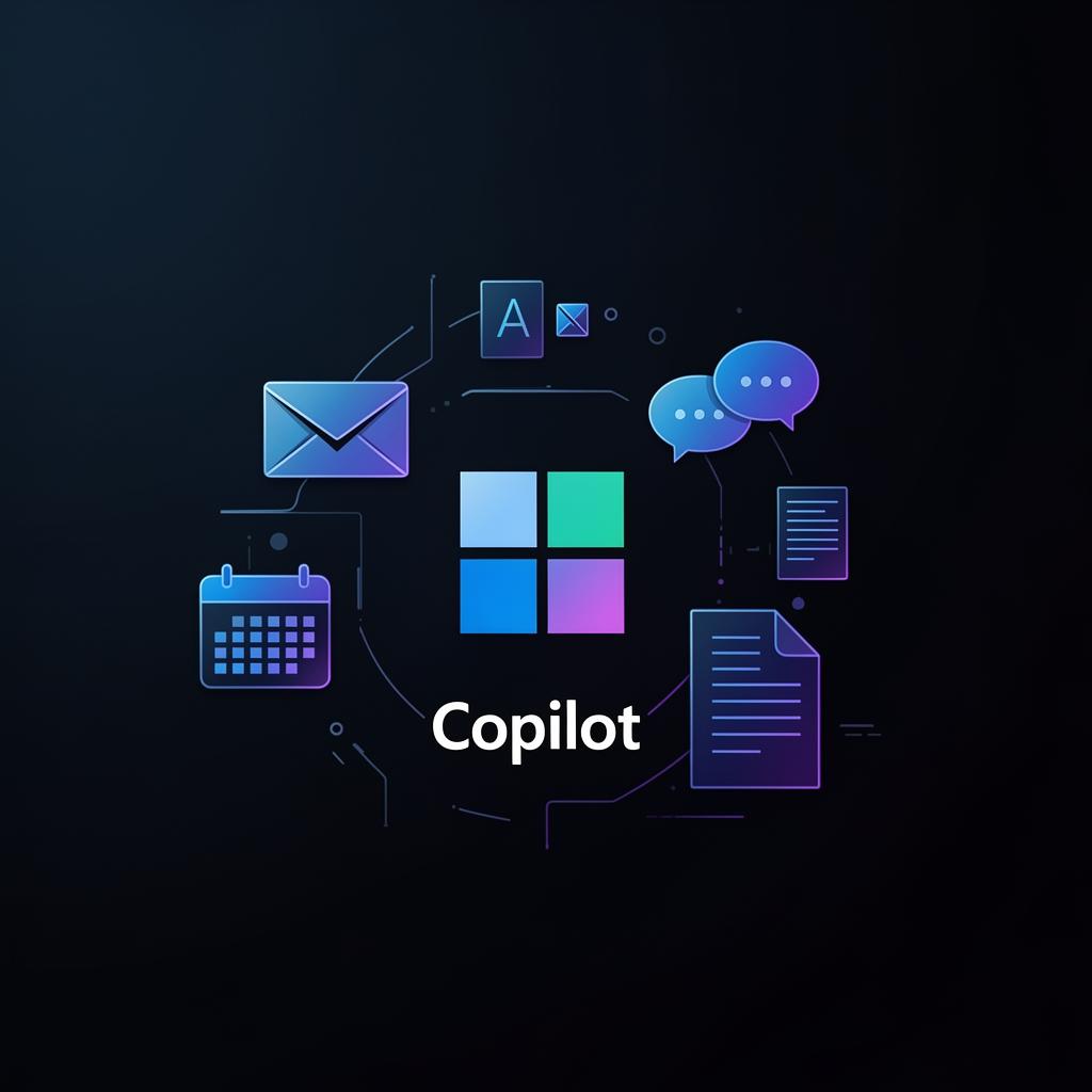 Gør mere med den Copilot du allerede har: Best Practice Guide til Microsoft 365 Copilot