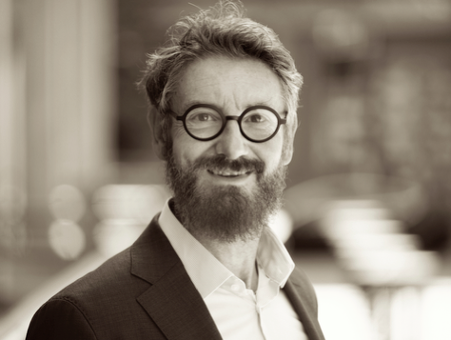 AI for Leaders - AI-kursus ved aitrainer.dk